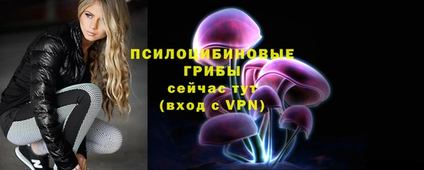 дурь Вязники
