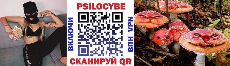 Псилоцибиновые грибы Magic Shrooms  Чёрмоз 